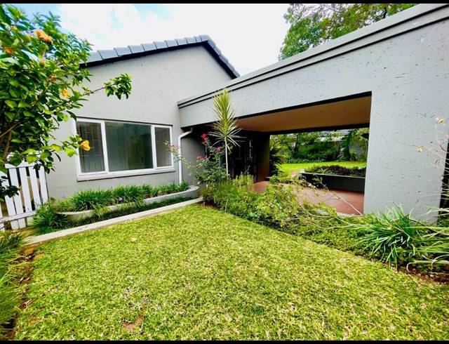 3 BEDROOM HOUSE FOR SALE IN CRAIGAVON